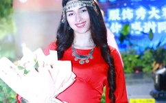 A片在线观看免费无码播放